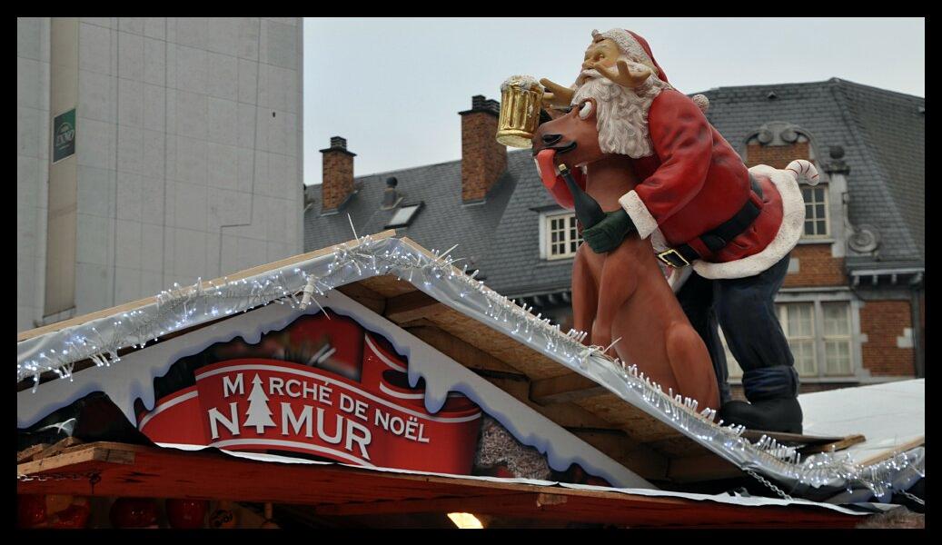 namur0912120071