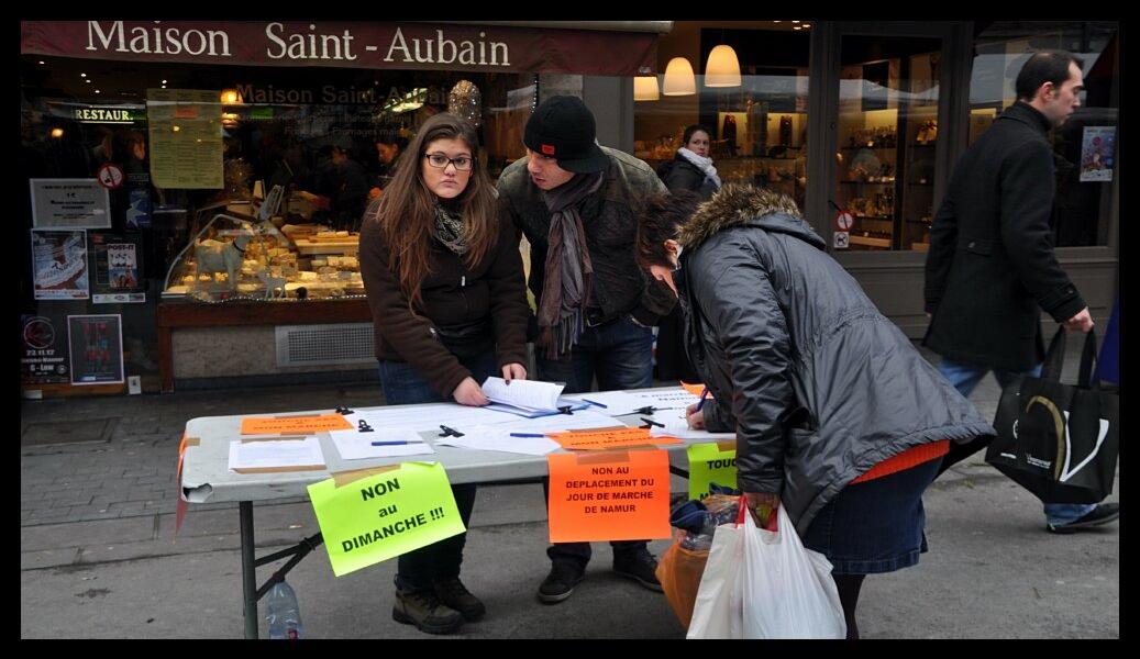 namur0912120072