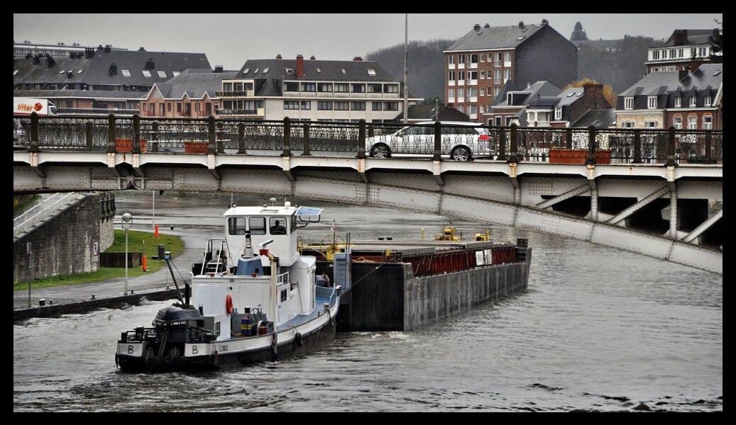 namur1612120008