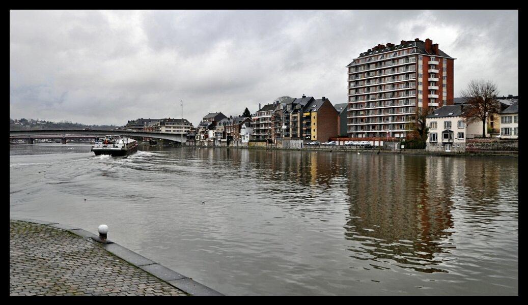 namur1612120024