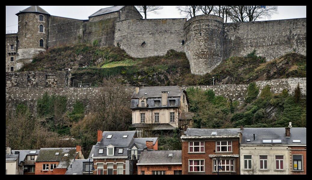 namur1612120046