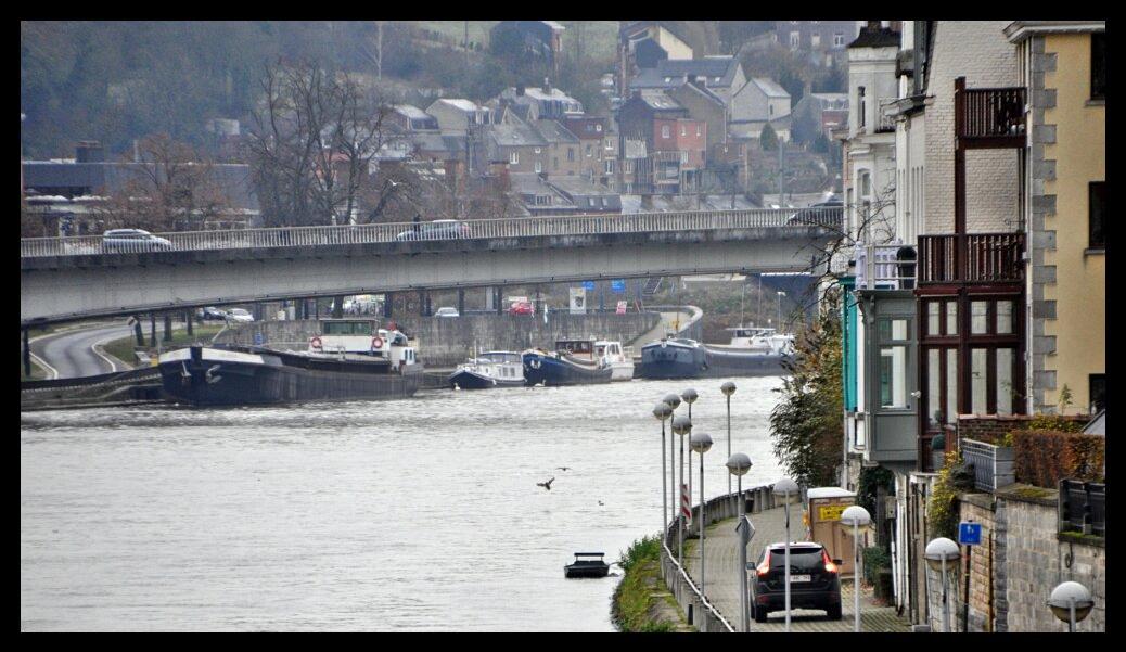 namur1612120048