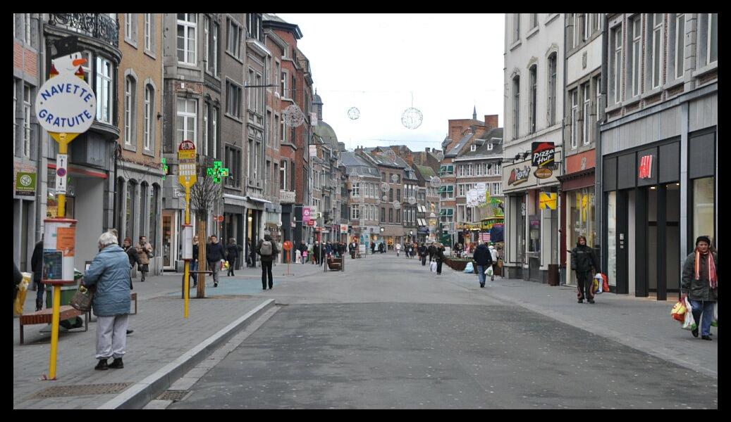 namur1612120055