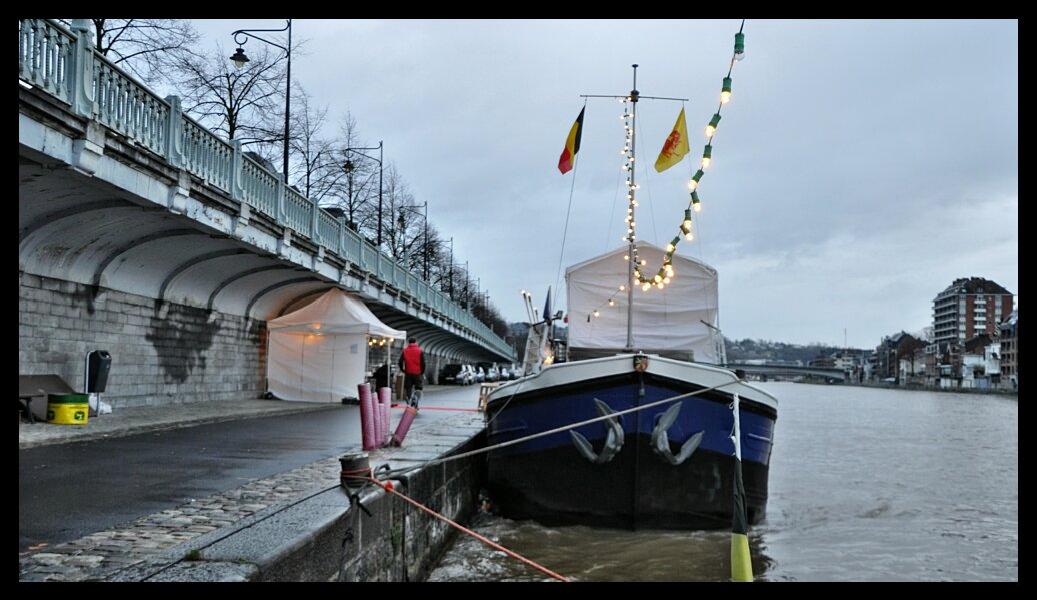 namur2312120007