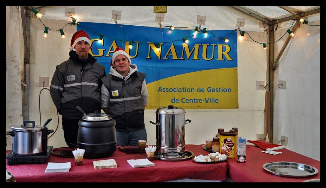 namur2312120030