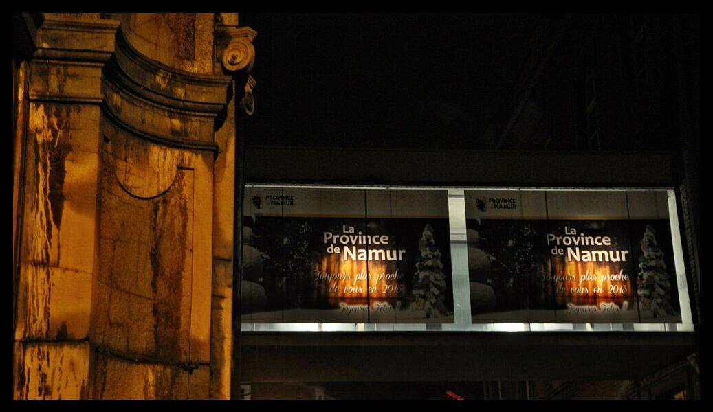 namur2312120106