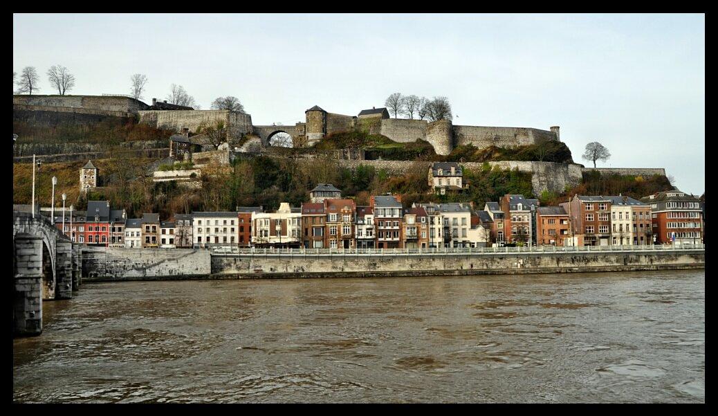 namur3012120028