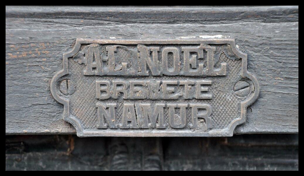 namur3012120085