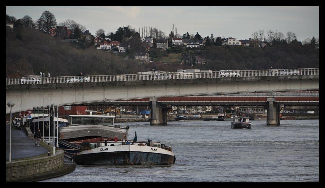 namur3012120093