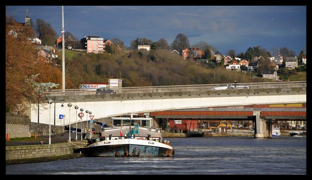 namur3012120104