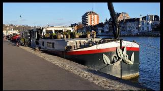 namur0112120012