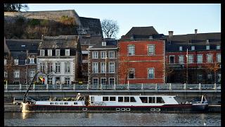 namur0112120013