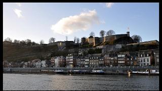 namur0112120017