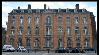 namur0112120055