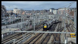 namur0112120061