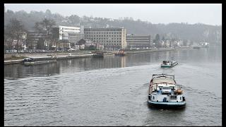 namur0112120078