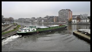 namur0112120083