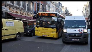 namur0112120091