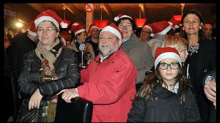 namur0112120139