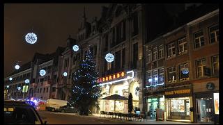 namur0112120141