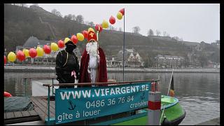 namur0112120144