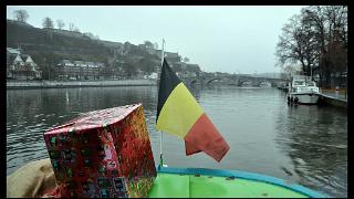 namur0112120146