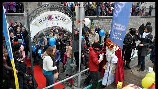 namur0112120165