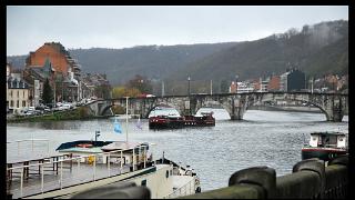 namur0912120005