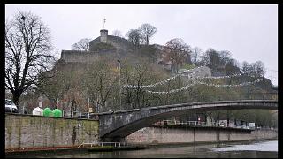 namur0912120011