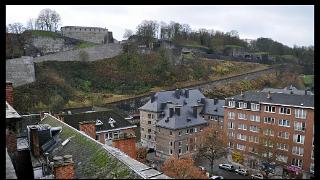 namur0912120051