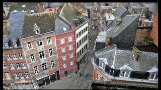 namur0912120052