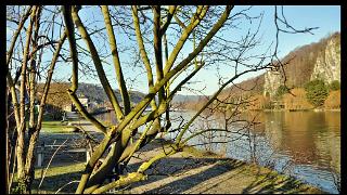 namur1612120001