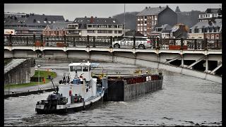 namur1612120008