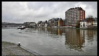 namur1612120024