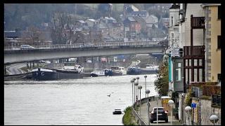 namur1612120048