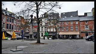 namur1612120054