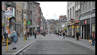 namur1612120055