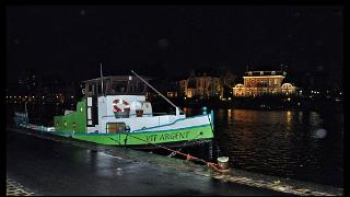 namur1612120124