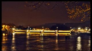 namur1612120128