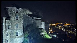 namur1612120129