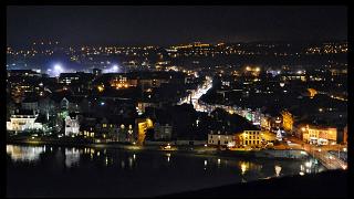 namur1612120131