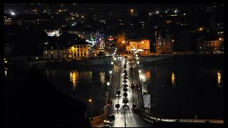 namur1612120139