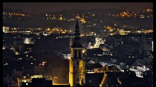 namur1612120143