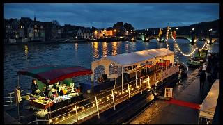 namur2312120018