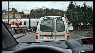 namur2312120026