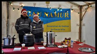 namur2312120030