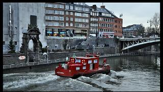 namur2312120070