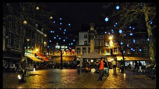 namur2312120112