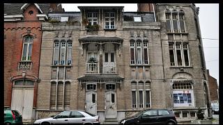 namur3012120080