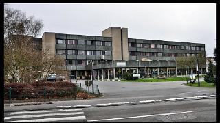 namur3012120084